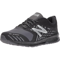 New Balance Mens Nitrel V1 FuelCore Trail Running Shoe