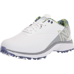 New Balance Mens Fresh Foam X Defender Golf Shoe