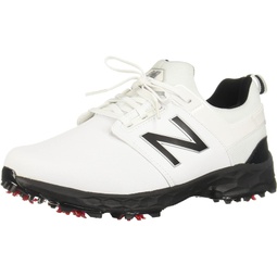 New Balance Mens Linkspro Golf Shoe
