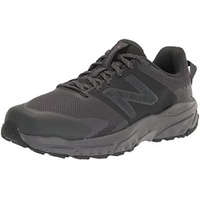 New Balance Mens Fresh Foam 510 V6 Trail Running Shoe