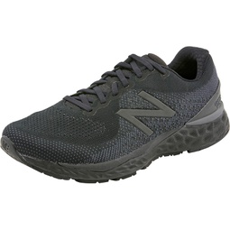New Balance Mens Competition Running Shoes