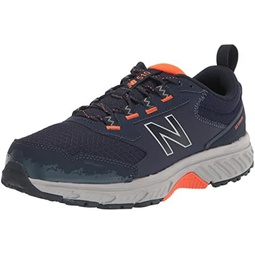 New Balance Mens 510 V5 Trail Running Shoe
