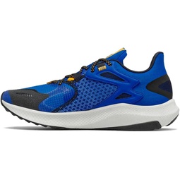 New Balance FuelCell Propel RMX