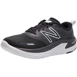 New Balance Mens Fresh Foam Altoh V1 Running Shoe