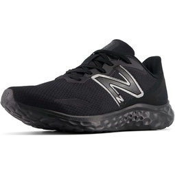 New Balance Mens Fresh Foam Arishi V4 Slip-Resistant Running Shoe