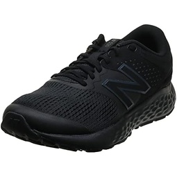 New Balance Mens 520 V7 Running Shoe