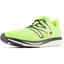New Balance Mens FuelCell Supercomp Pacer V1 Running Shoe