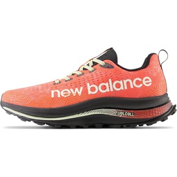 New Balance Men FuelCell SuperComp Trail
