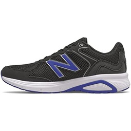 New Balance Mens 460 V3 Running Shoe
