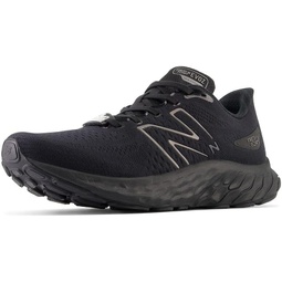 New Balance Mens Fresh Foam X Evoz V3 Slip-Resistant Running Shoe