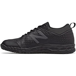 New Balance Mens 806 V1 Tennis Shoe