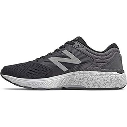 New Balance Mens 940 V4 Running Shoe