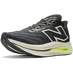 New Balance Mens FuelCell Supercomp Trainer V2 Running Shoe