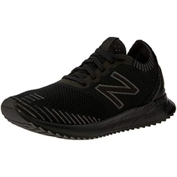 New Balance Womens FuelCell Echo V1 Sneaker