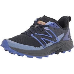 New Balance Womens FuelCell Summit Unknown V3 Trail Running Shoe