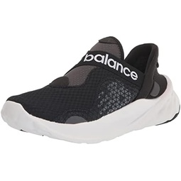 New Balance Womens Fresh Foam Roav RMX V1 Running Shoe