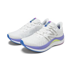 Womens New Balance FuelCell Propel v4