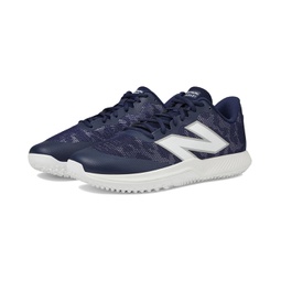 Unisex New Balance FuelCell 4040v7 Turf Trainer