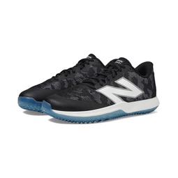 New Balance FuelCell 4040v7 Turf Trainer