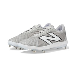 New Balance FuelCell 4040 v7 Metal