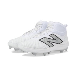 New Balance FuelCell 4040v7 Mid-Molded