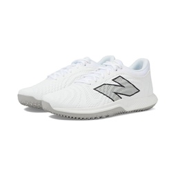 Unisex New Balance FuelCell 4040v7 Turf Trainer