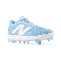 Mens New Balance FuelCell 4040v7 Molded