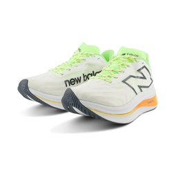 Mens New Balance FuelCell SuperComp Trainer v2