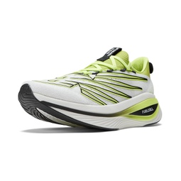 Womens New Balance FuelCell SuperComp Elite v3