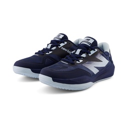 Womens New Balance FuelCell 796V4