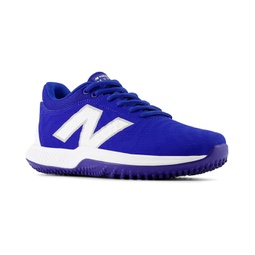 Womens New Balance FuelCell FUSE v4 Turf Trainer
