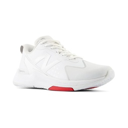 Womens New Balance FuelCell Romero Duo Trainer