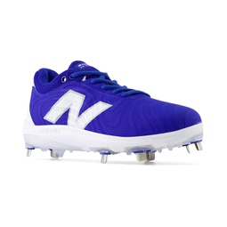 Womens New Balance FuelCell FUSE v4 Metal