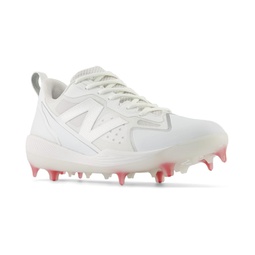 Womens New Balance FuelCell Romero Duo Composite Composite