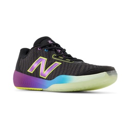 Mens New Balance FuelCell 996v5 Tennis Shoes
