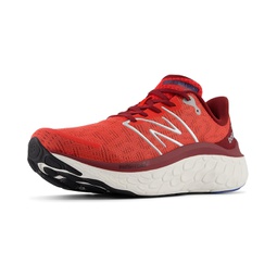 New Balance Fresh Foam X Kaiha Road