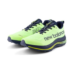 Mens New Balance FuelCell SuperComp Trail