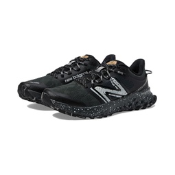 Womens New Balance FRESH FOAM Garoe