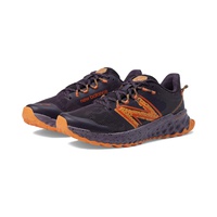 Womens New Balance FRESH FOAM Garoe