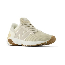 Womens New Balance Fresh Foam X 1440