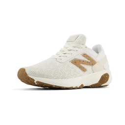 Womens New Balance Fresh Foam X 1440