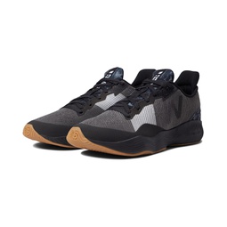 Mens New Balance FuelCell Shift TR