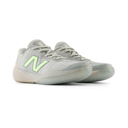 Womens New Balance Fuel Cell 996v5