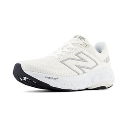 New Balance Fresh Foam X 860v14