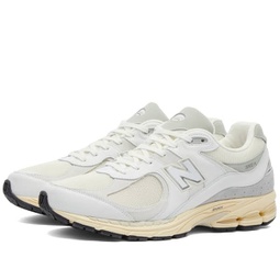 New Balance M2002RIA White