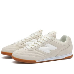 New Balance URC42EA Sneakers Beige & White
