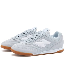 New Balance URC42EB Sneakers Grey & White