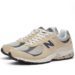 New Balance M2002RFA Sandstone