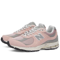 New Balance M2002RFC Orb Pink