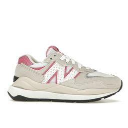 New Balance 57/40 Sage Bleached Lime Glow (Womens)